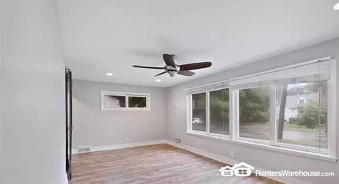 2612 Toledo Ave S — Photo 6