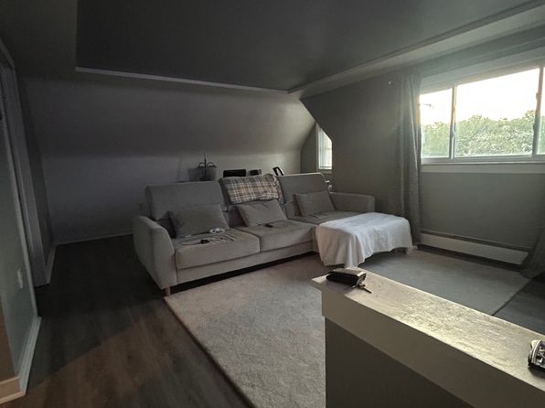 1048 Brackenridge Ave APT 3