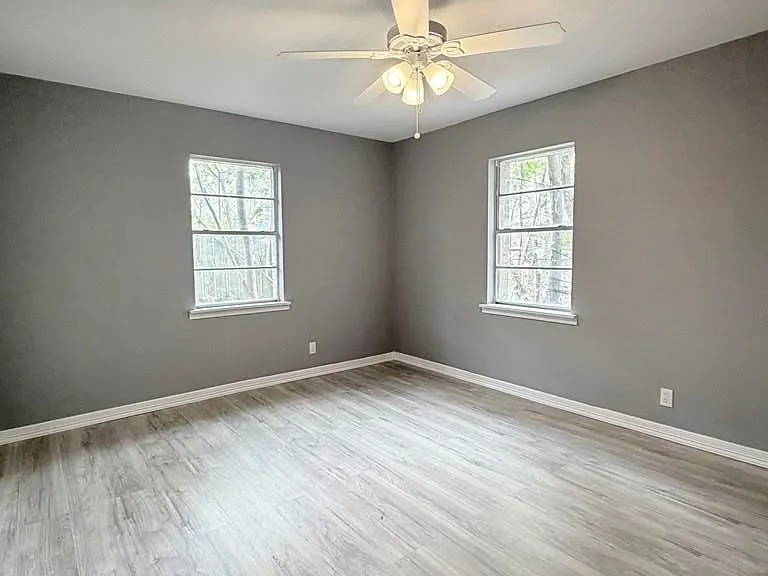 1929 Taxco Dr — Photo 14