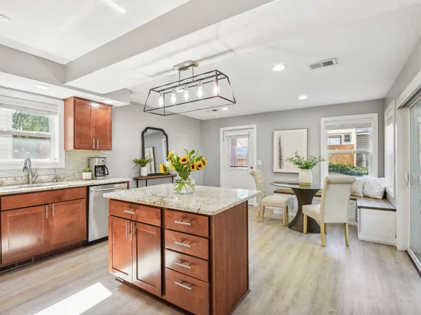 2712 Dakota Ave S, Saint Louis Park, MN 55416