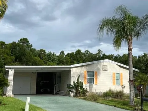 586 Tulip Cir E, Auburndale, FL 33823