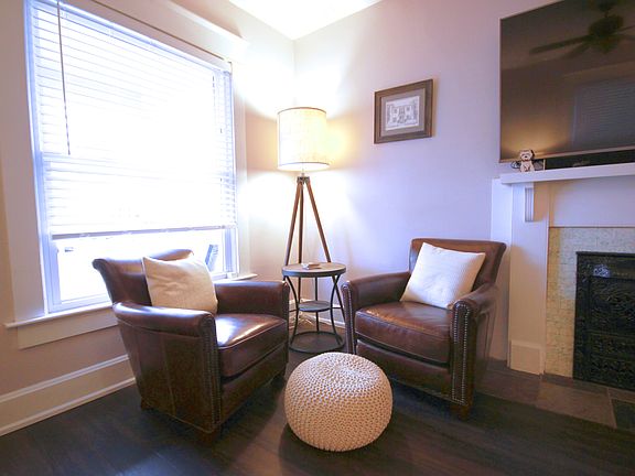 4th image of 3220 Bach Ave