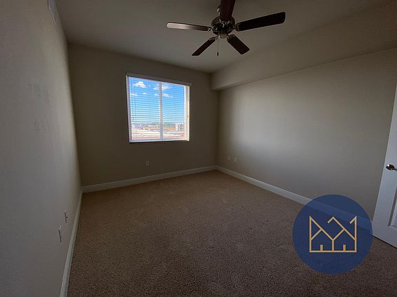 5th image of 1771 SE 17th St #604