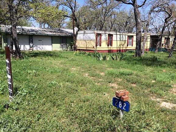 2nd image of 282 Falcon Ln