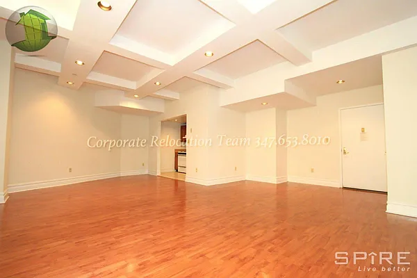 Rented by Spire Group | media 10