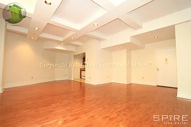 Rented by Spire Group