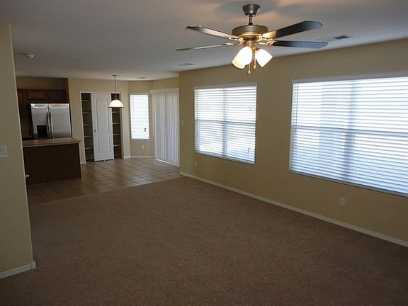 5th image of 10324 Calle Dichoso Ct NW