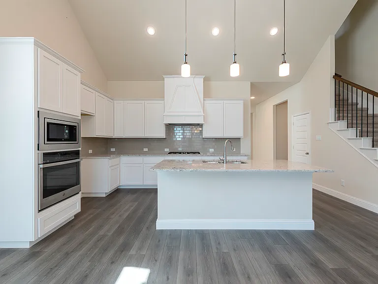 3208 Morris Ln — Photo 13