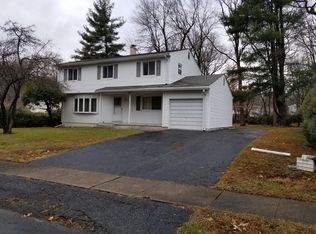 276 Newport Ave, Tappan, NY 10983