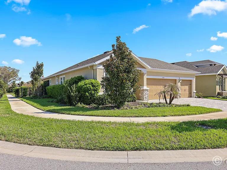 13928 Natures Reserve Dr — Photo 32