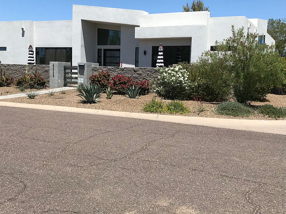 1st image of 6634 E 1st St