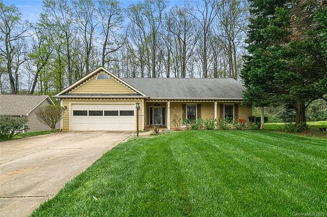 1st image of 2517 Century Oaks Ln