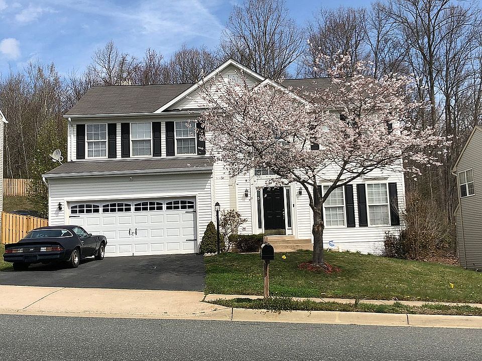 1st image of 2926 Myrtlewood Dr