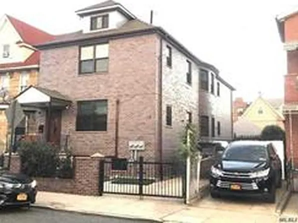 4271 78th St, Elmhurst, NY 11373