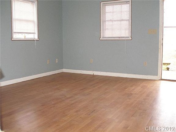 4th image of 4352 Homer Burns Ave