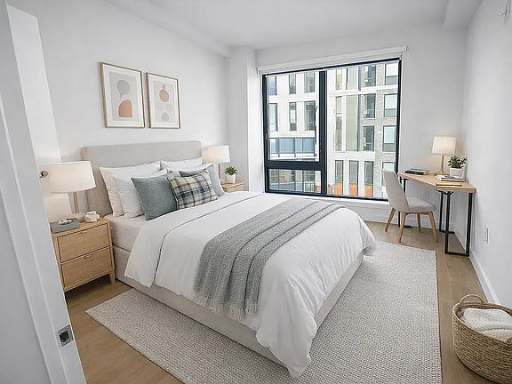 4th image of 158 Lott St #662D