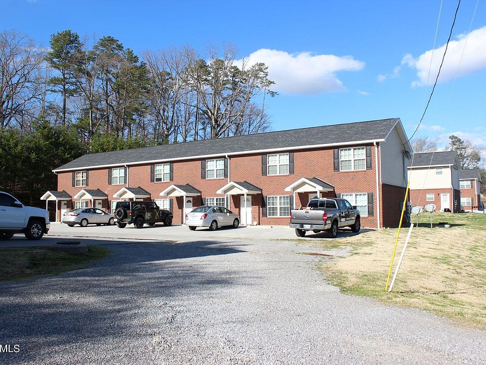 124 Marine Way 4 124 Marine Way Seymour TN Zillow