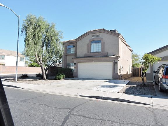 3rd image of 13007 W Mandalay Ln