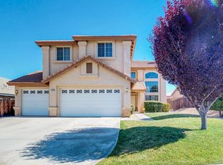 14239 Yale St, Hesperia, CA 92344