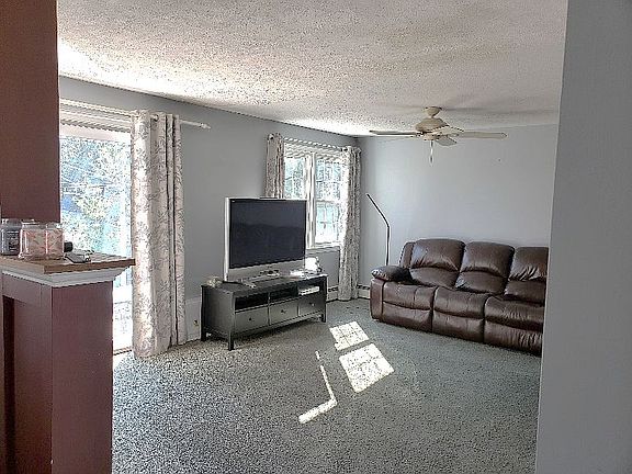 Large Family Room 