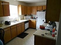 2nd image of 3600 17th Ave APT 3