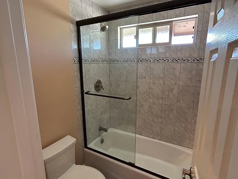 4633 Marine Ave #259 — Photo 9