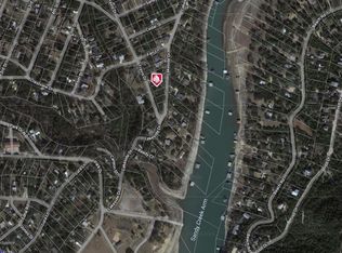 10907 Travis Dr, Leander, TX 78645