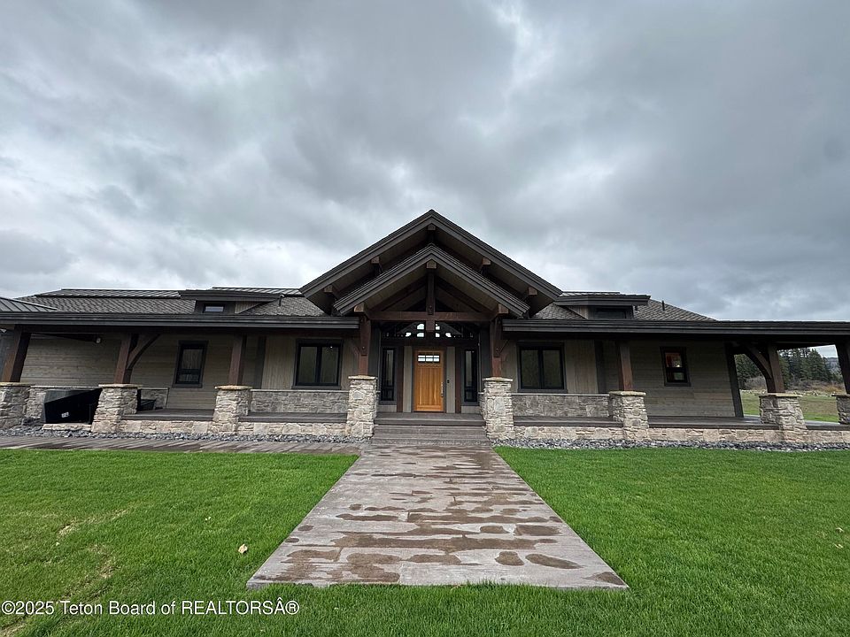 1st image of 694 Salt River Ranch Ln