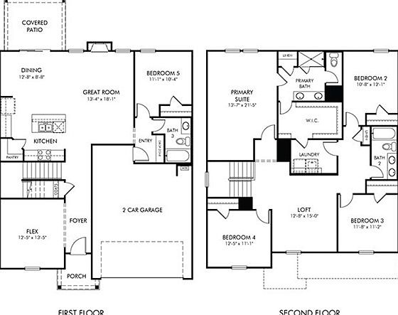 2nd image of 1033 Killian St