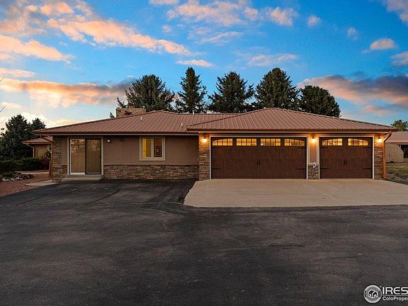 4th image of 33180 Pikes Peak Dr
