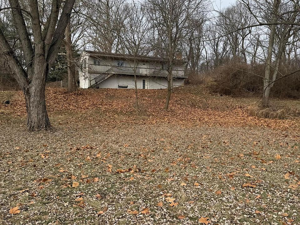1st image of 4271 Jackson Pike
