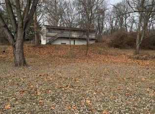 4271 Jackson Pike, Grove City, OH 43123