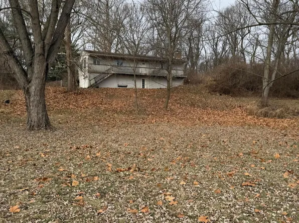 4271 Jackson Pike, Grove City, OH 43123