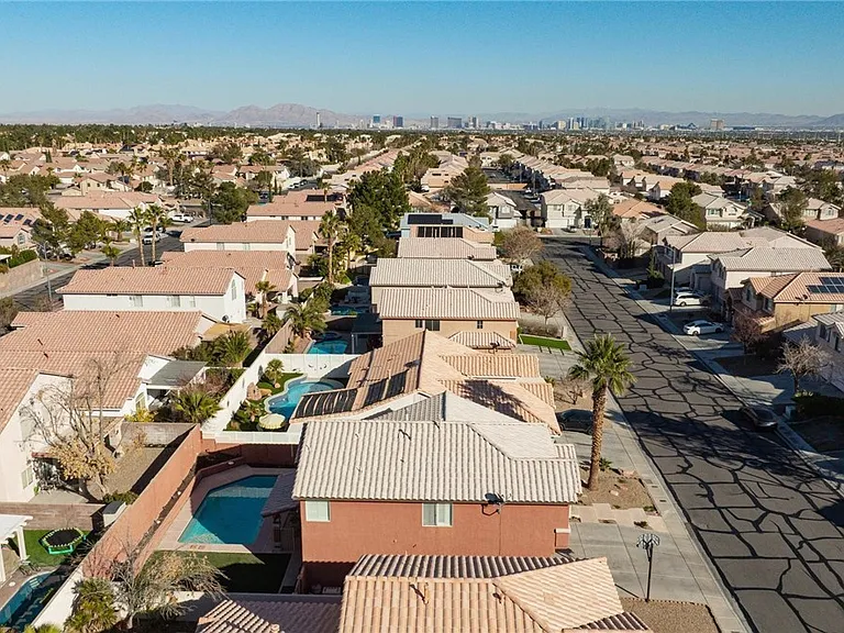 9896 Masked Duck Ave — Photo 46