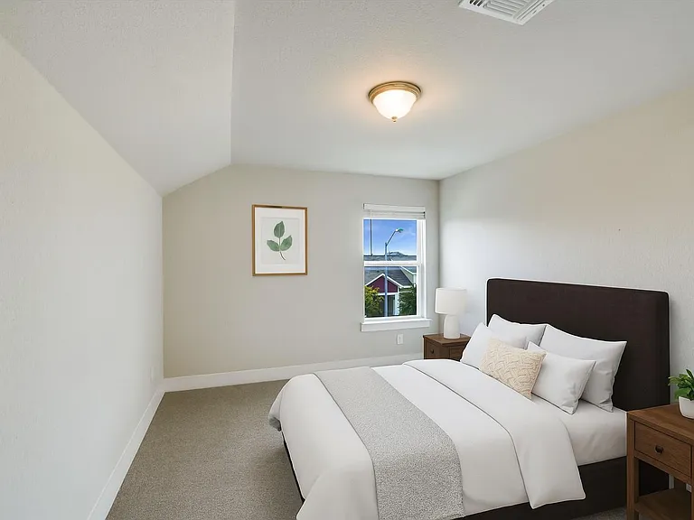 5826 Aviano Rd — Photo 21