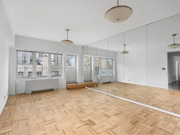 333 East 66th Street PHA image 1 of 10