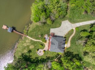 1872 Colina Rd, York, SC 29745