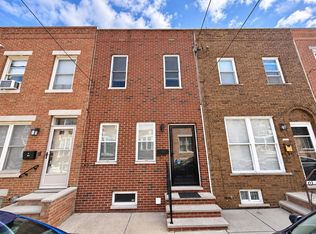210 Daly St, Philadelphia, PA 19148