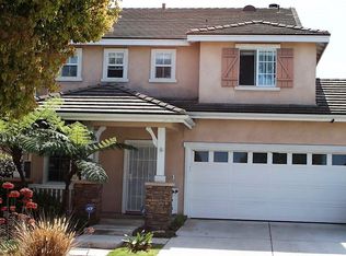 1636 Valerosa Way, Oxnard, CA 93030