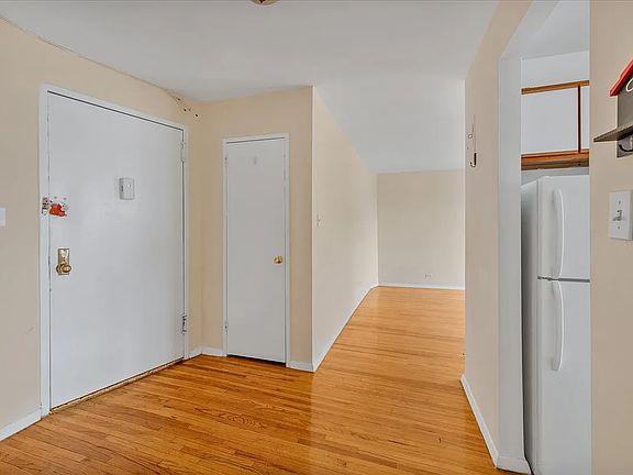 3rd image of 255 Fieldston Ter APT 5J