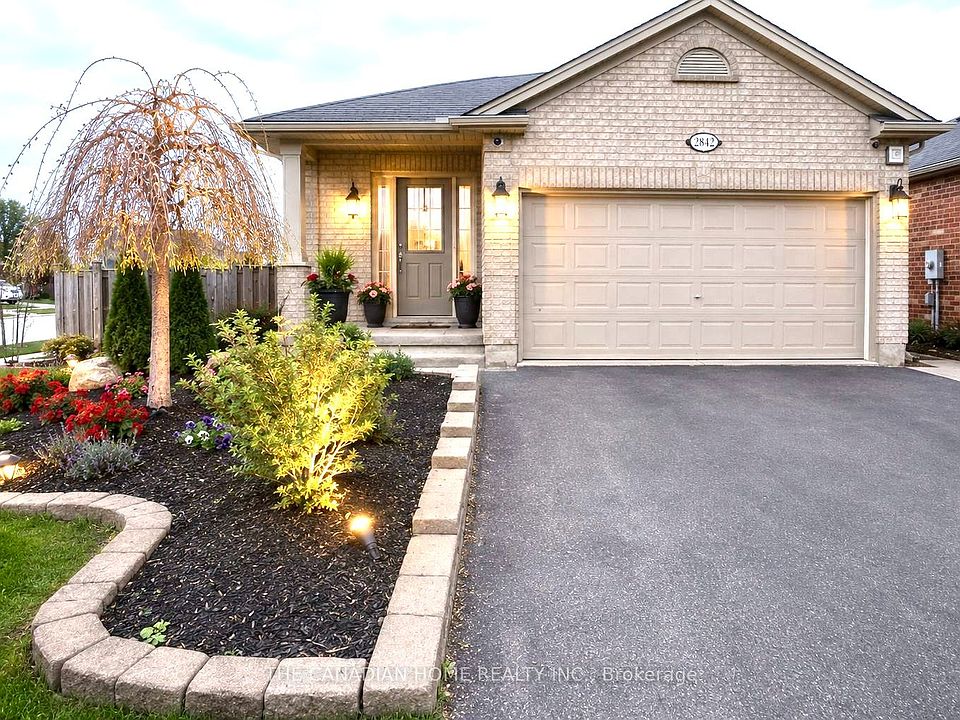 1st image of 2842 Meadowgate Blvd