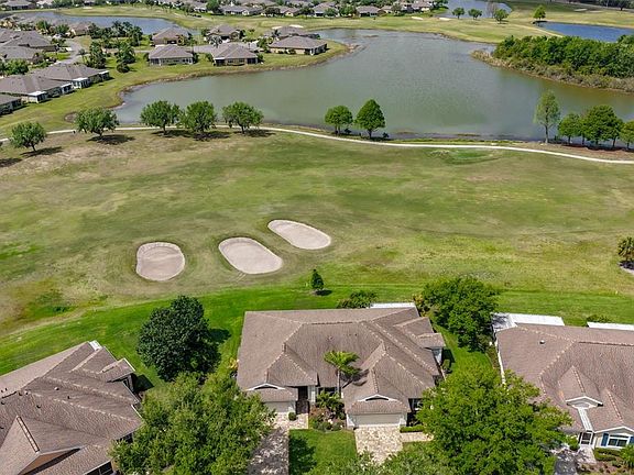 2nd image of 2261 BROOKFIELD GREENS CIRCLE
