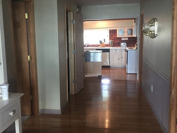 4th image of 1316 Rt 9p Saratoga Lk