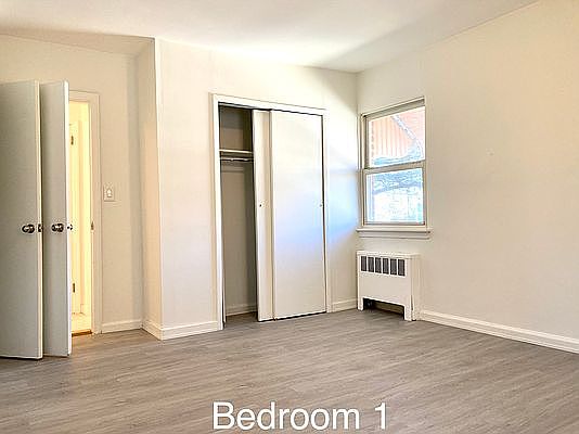 4th image of 66-01 70th St #1