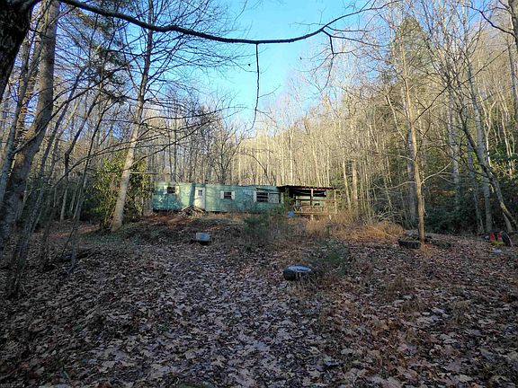 2nd image of 1625 Beck Hollow Ln