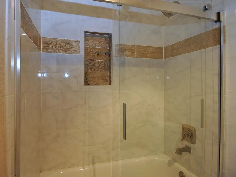 4022 Layang Layang Cir #1 — Photo 25