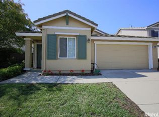 3709 Galiano Island St, West Sacramento, CA 95691