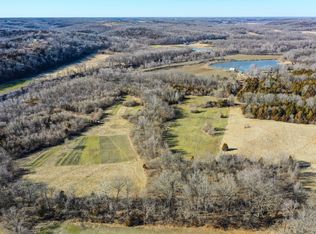 9182 Althea Ln LOT WP 001, Mokane, MO 65059