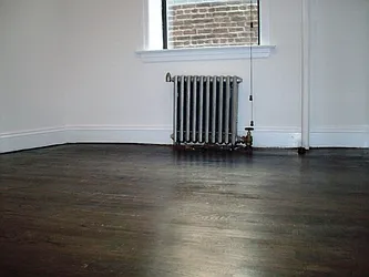 Rented by DJK Residential