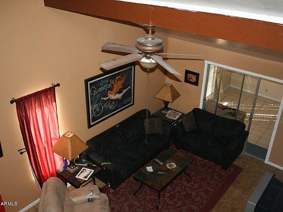 3rd image of 2181 E Sanos Dr